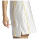 Reebok Γυναικείο φόρεμα Basketball Jersey Dress